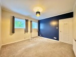 Images for 26 Head Street, Beith, Ayrshire, KA15 2EU, UK