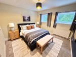 Images for 26 Head Street, Beith, Ayrshire, KA15 2EU, UK