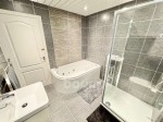 Images for 26 Head Street, Beith, Ayrshire, KA15 2EU, UK