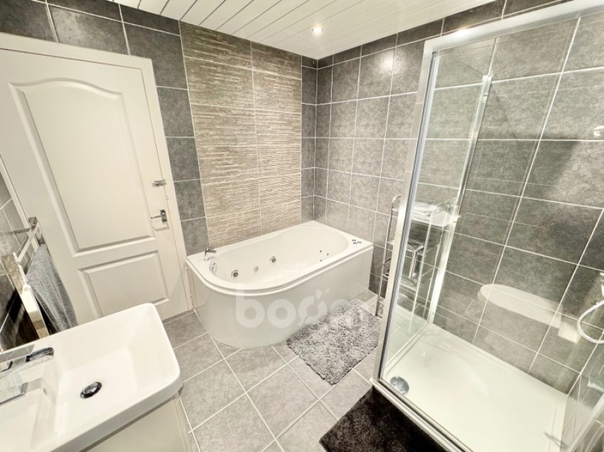 Images for 26 Head Street, Beith, Ayrshire, KA15 2EU, UK
