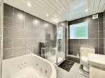 Images for 26 Head Street, Beith, Ayrshire, KA15 2EU, UK
