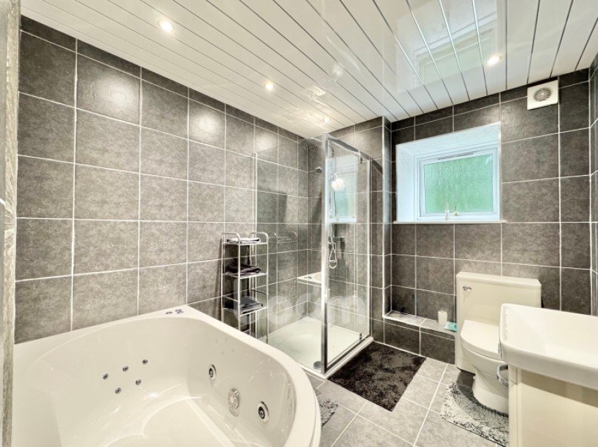Images for 26 Head Street, Beith, Ayrshire, KA15 2EU, UK