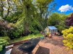 Images for 26 Head Street, Beith, Ayrshire, KA15 2EU, UK