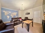 Images for 26 Head Street, Beith, Ayrshire, KA15 2EU, UK