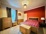 Images for 26 Head Street, Beith, Ayrshire, KA15 2EU, UK