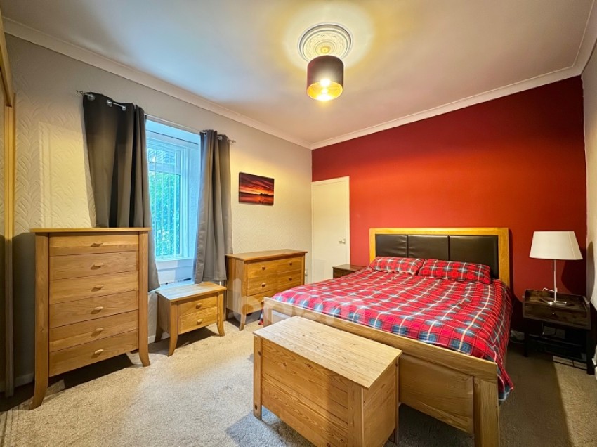 Images for 26 Head Street, Beith, Ayrshire, KA15 2EU, UK