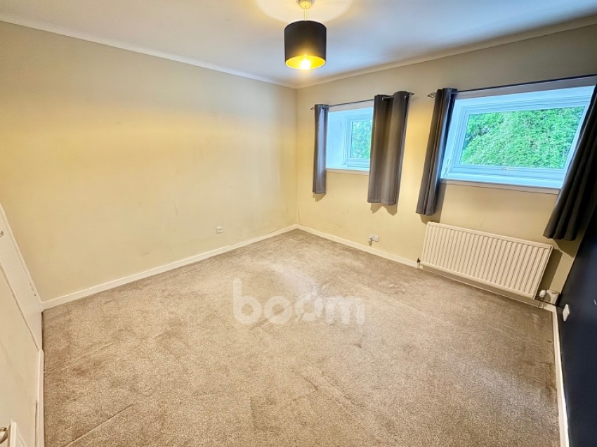 Images for 26 Head Street, Beith, Ayrshire, KA15 2EU, UK