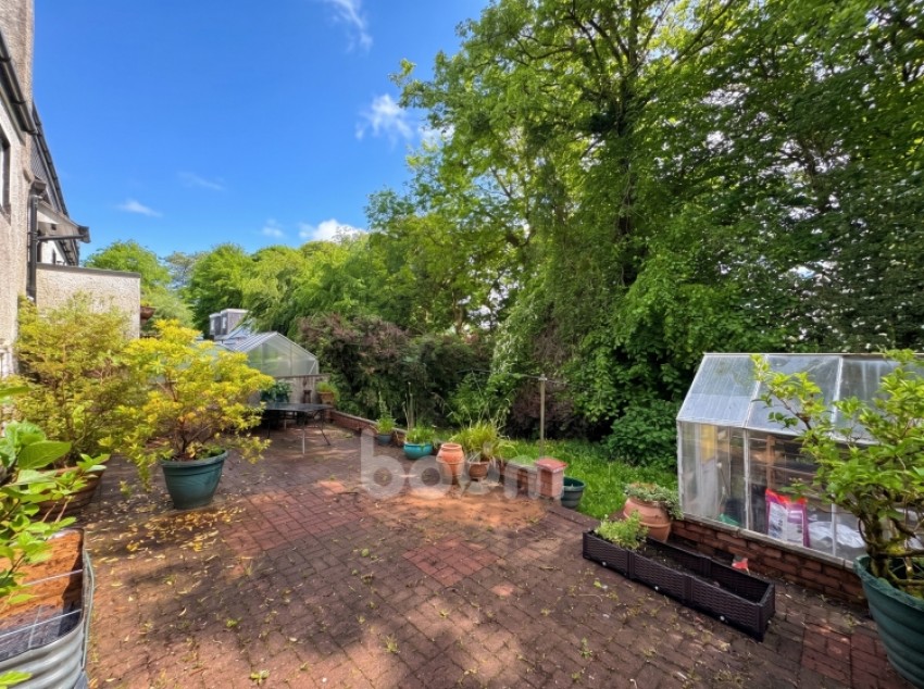 Images for 26 Head Street, Beith, Ayrshire, KA15 2EU, UK