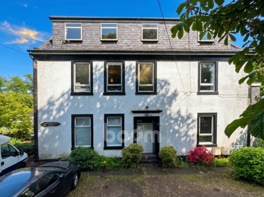 Images for 26 Head Street, Beith, Ayrshire, KA15 2EU, UK