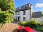 Images for 26 Head Street, Beith, Ayrshire, KA15 2EU, UK