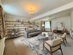Images for 20 Calder Street, Lochwinnoch, Renfrewshire, PA12 4DD, UK