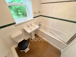 Images for 20 Calder Street, Lochwinnoch, Renfrewshire, PA12 4DD, UK