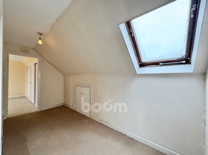 Images for 20 Calder Street, Lochwinnoch, Renfrewshire, PA12 4DD, UK