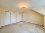 Images for 20 Calder Street, Lochwinnoch, Renfrewshire, PA12 4DD, UK