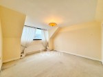 Images for 20 Calder Street, Lochwinnoch, Renfrewshire, PA12 4DD, UK