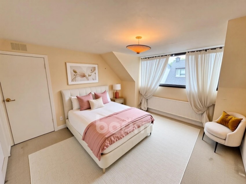 Images for 20 Calder Street, Lochwinnoch, Renfrewshire, PA12 4DD, UK