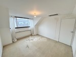 Images for 20 Calder Street, Lochwinnoch, Renfrewshire, PA12 4DD, UK