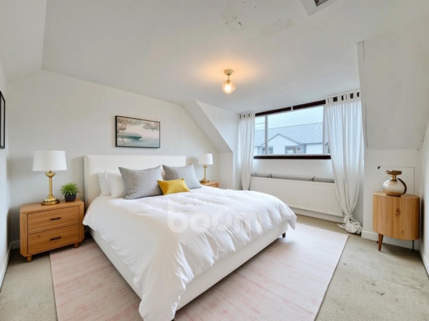 Images for 20 Calder Street, Lochwinnoch, Renfrewshire, PA12 4DD, UK