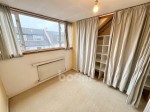 Images for 20 Calder Street, Lochwinnoch, Renfrewshire, PA12 4DD, UK