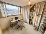 Images for 20 Calder Street, Lochwinnoch, Renfrewshire, PA12 4DD, UK