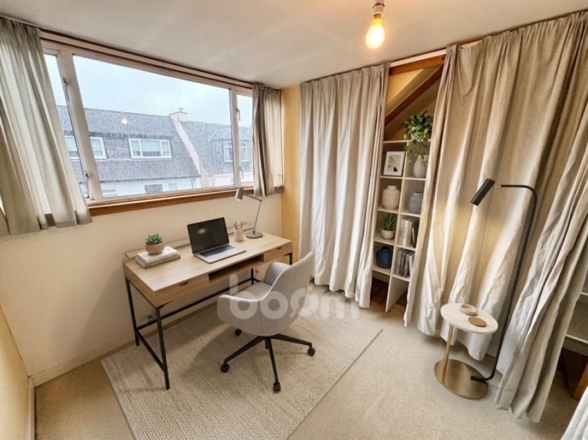 Images for 20 Calder Street, Lochwinnoch, Renfrewshire, PA12 4DD, UK