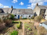 Images for 20 Calder Street, Lochwinnoch, Renfrewshire, PA12 4DD, UK