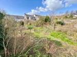 Images for 20 Calder Street, Lochwinnoch, Renfrewshire, PA12 4DD, UK