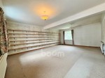 Images for 20 Calder Street, Lochwinnoch, Renfrewshire, PA12 4DD, UK