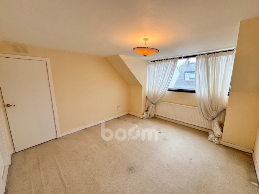 Images for 20 Calder Street, Lochwinnoch, Renfrewshire, PA12 4DD, UK