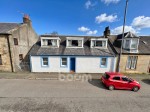 Images for 20 Calder Street, Lochwinnoch, Renfrewshire, PA12 4DD, UK