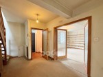 Images for 20 Calder Street, Lochwinnoch, Renfrewshire, PA12 4DD, UK