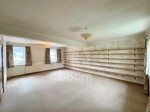 Images for 20 Calder Street, Lochwinnoch, Renfrewshire, PA12 4DD, UK