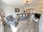 Images for 3 McMillan Crescent, Beith, Ayrshire, KA15 1BP, UK