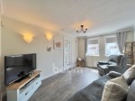 Images for 3 McMillan Crescent, Beith, Ayrshire, KA15 1BP, UK
