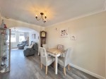 Images for 3 McMillan Crescent, Beith, Ayrshire, KA15 1BP, UK