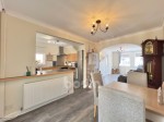 Images for 3 McMillan Crescent, Beith, Ayrshire, KA15 1BP, UK