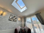 Images for 3 McMillan Crescent, Beith, Ayrshire, KA15 1BP, UK