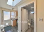 Images for 3 McMillan Crescent, Beith, Ayrshire, KA15 1BP, UK