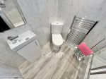 Images for 3 McMillan Crescent, Beith, Ayrshire, KA15 1BP, UK