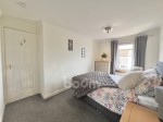 Images for 3 McMillan Crescent, Beith, Ayrshire, KA15 1BP, UK