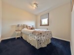 Images for 3 McMillan Crescent, Beith, Ayrshire, KA15 1BP, UK