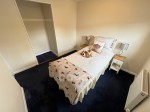 Images for 3 McMillan Crescent, Beith, Ayrshire, KA15 1BP, UK