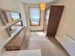 Images for 3 McMillan Crescent, Beith, Ayrshire, KA15 1BP, UK