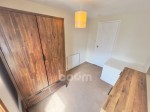 Images for 3 McMillan Crescent, Beith, Ayrshire, KA15 1BP, UK