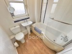 Images for 3 McMillan Crescent, Beith, Ayrshire, KA15 1BP, UK