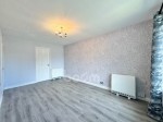 Images for 3 Bullwood Court, Glasgow, Lanarkshire, G53 7HY, UK