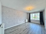 Images for 3 Bullwood Court, Glasgow, Lanarkshire, G53 7HY, UK
