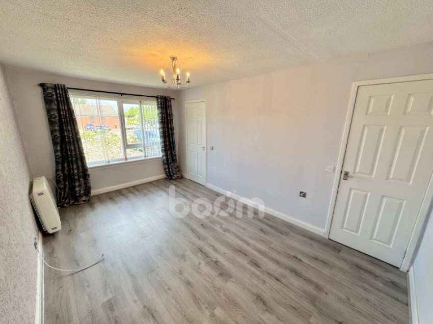 Images for 3 Bullwood Court, Glasgow, Lanarkshire, G53 7HY, UK