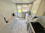 Images for 3 Bullwood Court, Glasgow, Lanarkshire, G53 7HY, UK