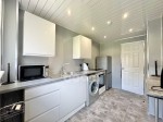 Images for 3 Bullwood Court, Glasgow, Lanarkshire, G53 7HY, UK